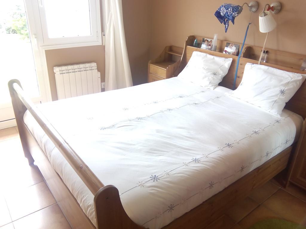 Chalet Cuzcurrita